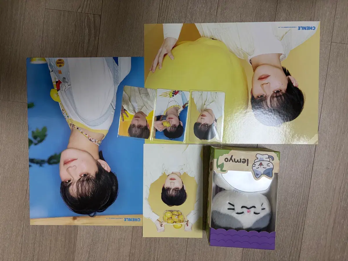 thumbnail-1